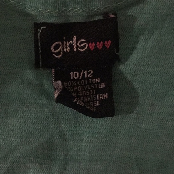 Jumper - Picture 4 of 4